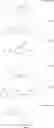 Fig. 89 - 5-Aryltetrazoles compounds and compositions thereof