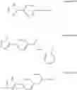 Fig. 98 - 5-Aryltetrazoles compounds and compositions thereof