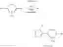 Fig. 99 - 5-Aryltetrazoles compounds and compositions thereof