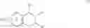 Fig. 02 - Compositions of a cyclooxygenase-2 selective inhibitor and a central nervous system stimulant for the treatment of central nervous system damage