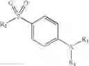 Fig. 03 - Compositions of a cyclooxygenase-2 selective inhibitor and a central nervous system stimulant for the treatment of central nervous system damage