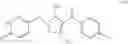 Fig. 05 - Compositions of a cyclooxygenase-2 selective inhibitor and a central nervous system stimulant for the treatment of central nervous system damage