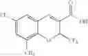 Fig. 09 - Compositions of a cyclooxygenase-2 selective inhibitor and a central nervous system stimulant for the treatment of central nervous system damage