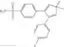 Fig. 131 - Compositions of a cyclooxygenase-2 selective inhibitor and a central nervous system stimulant for the treatment of central nervous system damage