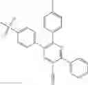 Fig. 136 - Compositions of a cyclooxygenase-2 selective inhibitor and a central nervous system stimulant for the treatment of central nervous system damage