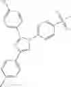 Fig. 149 - Compositions of a cyclooxygenase-2 selective inhibitor and a central nervous system stimulant for the treatment of central nervous system damage