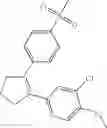 Fig. 197 - Compositions of a cyclooxygenase-2 selective inhibitor and a central nervous system stimulant for the treatment of central nervous system damage