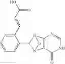 Fig. 231 - Compositions of a cyclooxygenase-2 selective inhibitor and a central nervous system stimulant for the treatment of central nervous system damage