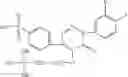 Fig. 233 - Compositions of a cyclooxygenase-2 selective inhibitor and a central nervous system stimulant for the treatment of central nervous system damage