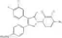 Fig. 239 - Compositions of a cyclooxygenase-2 selective inhibitor and a central nervous system stimulant for the treatment of central nervous system damage