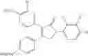 Fig. 241 - Compositions of a cyclooxygenase-2 selective inhibitor and a central nervous system stimulant for the treatment of central nervous system damage