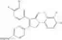 Fig. 243 - Compositions of a cyclooxygenase-2 selective inhibitor and a central nervous system stimulant for the treatment of central nervous system damage