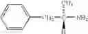 Fig. 253 - Compositions of a cyclooxygenase-2 selective inhibitor and a central nervous system stimulant for the treatment of central nervous system damage