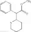 Fig. 255 - Compositions of a cyclooxygenase-2 selective inhibitor and a central nervous system stimulant for the treatment of central nervous system damage