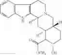 Fig. 258 - Compositions of a cyclooxygenase-2 selective inhibitor and a central nervous system stimulant for the treatment of central nervous system damage