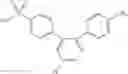 Fig. 28 - Compositions of a cyclooxygenase-2 selective inhibitor and a central nervous system stimulant for the treatment of central nervous system damage