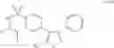 Fig. 30 - Compositions of a cyclooxygenase-2 selective inhibitor and a central nervous system stimulant for the treatment of central nervous system damage