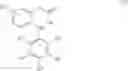 Fig. 33 - Compositions of a cyclooxygenase-2 selective inhibitor and a central nervous system stimulant for the treatment of central nervous system damage