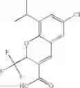 Fig. 40 - Compositions of a cyclooxygenase-2 selective inhibitor and a central nervous system stimulant for the treatment of central nervous system damage