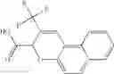 Fig. 41 - Compositions of a cyclooxygenase-2 selective inhibitor and a central nervous system stimulant for the treatment of central nervous system damage