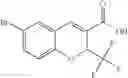 Fig. 43 - Compositions of a cyclooxygenase-2 selective inhibitor and a central nervous system stimulant for the treatment of central nervous system damage
