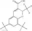 Fig. 49 - Compositions of a cyclooxygenase-2 selective inhibitor and a central nervous system stimulant for the treatment of central nervous system damage