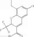 Fig. 53 - Compositions of a cyclooxygenase-2 selective inhibitor and a central nervous system stimulant for the treatment of central nervous system damage