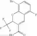 Fig. 63 - Compositions of a cyclooxygenase-2 selective inhibitor and a central nervous system stimulant for the treatment of central nervous system damage