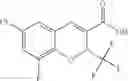 Fig. 64 - Compositions of a cyclooxygenase-2 selective inhibitor and a central nervous system stimulant for the treatment of central nervous system damage