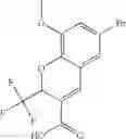 Fig. 65 - Compositions of a cyclooxygenase-2 selective inhibitor and a central nervous system stimulant for the treatment of central nervous system damage