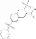 Fig. 69 - Compositions of a cyclooxygenase-2 selective inhibitor and a central nervous system stimulant for the treatment of central nervous system damage