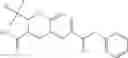 Fig. 74 - Compositions of a cyclooxygenase-2 selective inhibitor and a central nervous system stimulant for the treatment of central nervous system damage