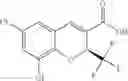 Fig. 77 - Compositions of a cyclooxygenase-2 selective inhibitor and a central nervous system stimulant for the treatment of central nervous system damage