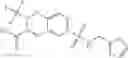 Fig. 79 - Compositions of a cyclooxygenase-2 selective inhibitor and a central nervous system stimulant for the treatment of central nervous system damage