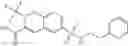 Fig. 80 - Compositions of a cyclooxygenase-2 selective inhibitor and a central nervous system stimulant for the treatment of central nervous system damage