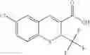 Fig. 83 - Compositions of a cyclooxygenase-2 selective inhibitor and a central nervous system stimulant for the treatment of central nervous system damage