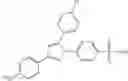 Fig. 89 - Compositions of a cyclooxygenase-2 selective inhibitor and a central nervous system stimulant for the treatment of central nervous system damage