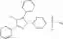 Fig. 96 - Compositions of a cyclooxygenase-2 selective inhibitor and a central nervous system stimulant for the treatment of central nervous system damage