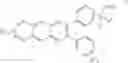 Fig. 02 - Inhibitors of Akt activity