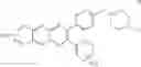 Fig. 06 - Inhibitors of Akt activity