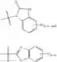Fig. 07 - Inhibitors of Akt activity