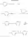 Fig. 28 - Inhibitors of Akt activity