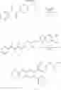 Fig. 32 - Inhibitors of Akt activity