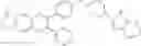 Fig. 40 - Inhibitors of Akt activity