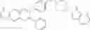 Fig. 41 - Inhibitors of Akt activity