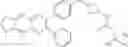 Fig. 44 - Inhibitors of Akt activity