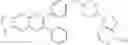 Fig. 45 - Inhibitors of Akt activity