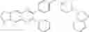 Fig. 46 - Inhibitors of Akt activity