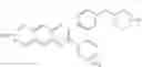 Fig. 49 - Inhibitors of Akt activity