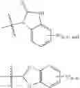 Fig. 52 - Inhibitors of Akt activity